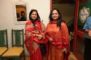 Alka Rani and Sunanda Sharma .jpg